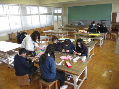 掲示委員会IMG_1887