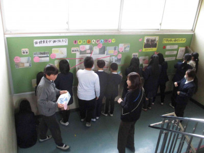 保健委員会IMG_1843