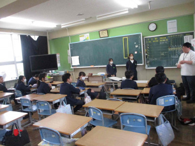 放送委員会IMG_1857