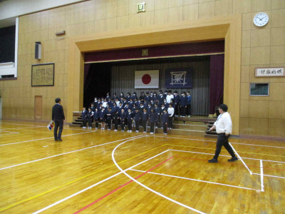 AIMG_2114