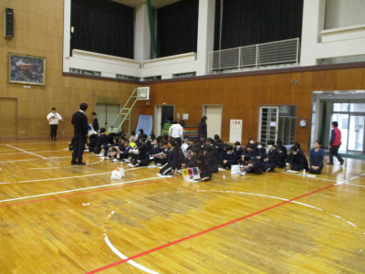 AIMG_2115