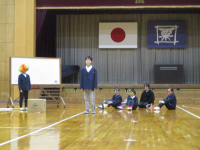 AIMG_2117