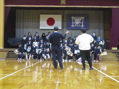AIMG_2124