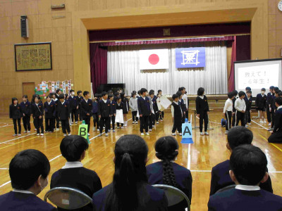 04IMG_1910