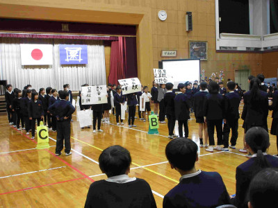 04IMG_1911