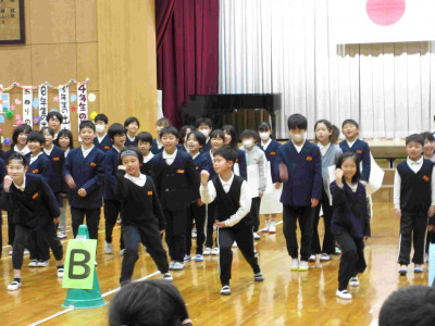 04IMG_1918