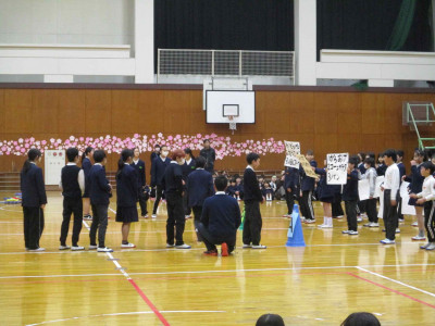 04IMG_2337