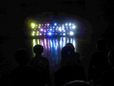 05IMG_1933