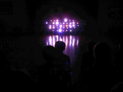 05IMG_1939