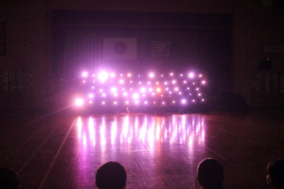 05IMG_2868