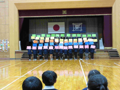 05IMG_1951