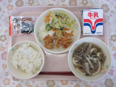 3月12日