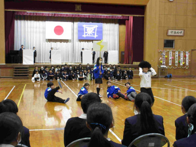 07IMG_1860