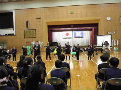 07IMG_1903