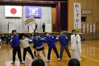 07IMG_2815