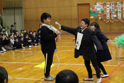 07IMG_2832