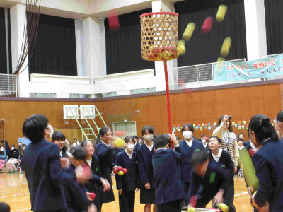 09IMG_1958
