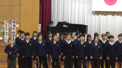 06IMGP0722