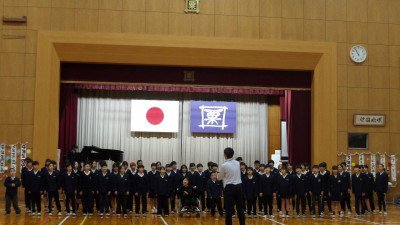 06IMGP0725