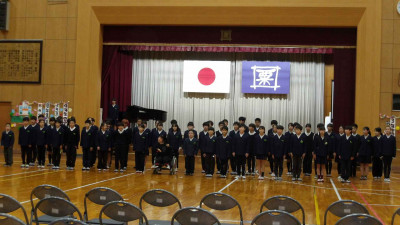 06IMGP0729