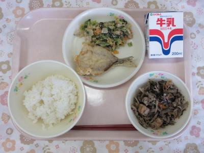 3月13日