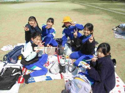 AIMG_2466