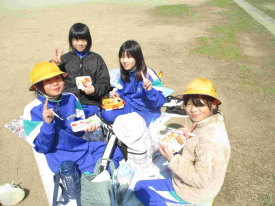AIMG_2467