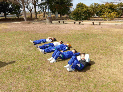 AIMGP0941