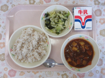 3月16日