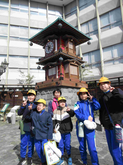 AIMG_2113