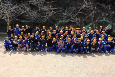AIMG_3483