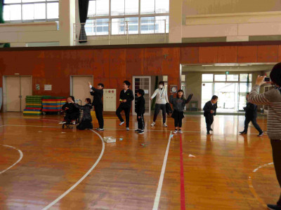 AIMGP0933