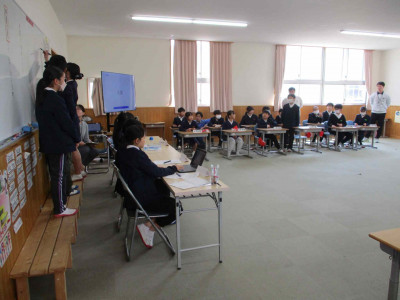 AIMG_2473