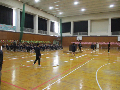 AIMG_2576