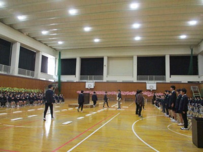 AIMG_2579