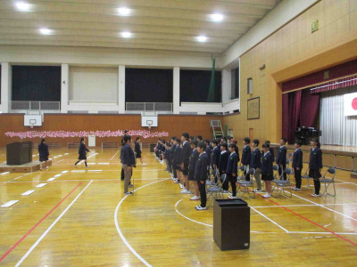AIMG_2580