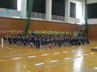 AIMG_2585