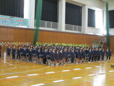 AIMG_2590