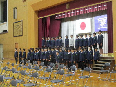 AIMG_2591