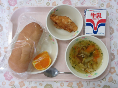 3月18日