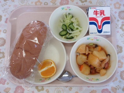 3月23日