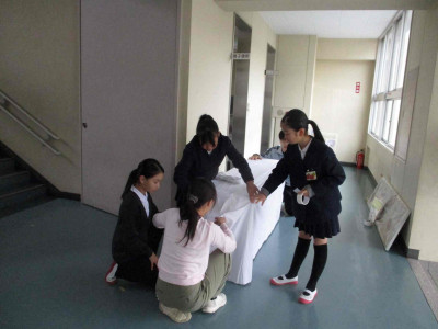 AIMG_2929
