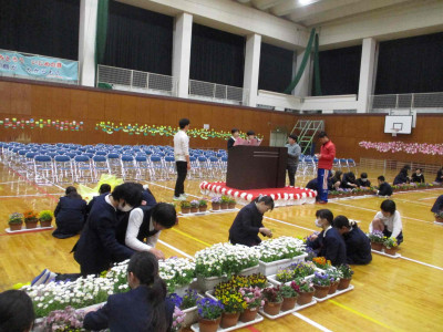 AIMG_2939