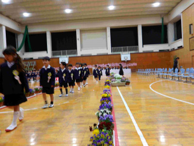 AIMGP0948