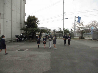 AIMG_2964