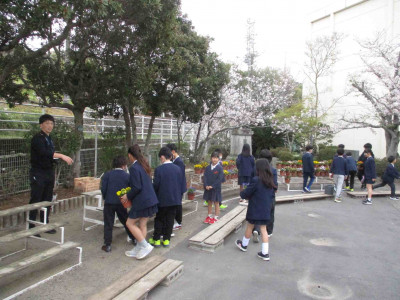 AIMG_2965