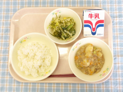 ４月１３日