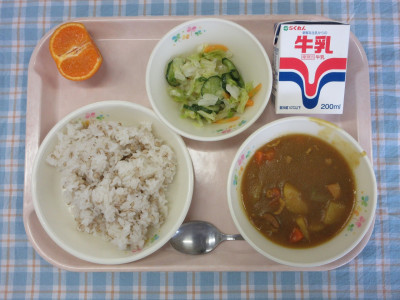 4月23日