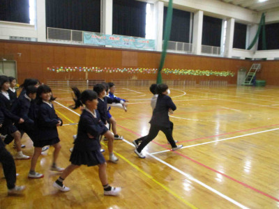 AIMG_3329