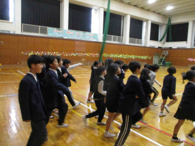 AIMG_3330